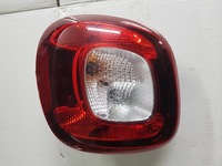 фото thumb №1, Smart fortwo iii лампа задня