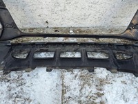 фото thumb №8, Audi q5 sq5 s-line 2012-16 rok 8r0807437ab бампер перед