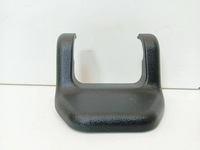 фото thumb №5, Honda cr-v iii lift 09-12 інше інше частини салону пластик