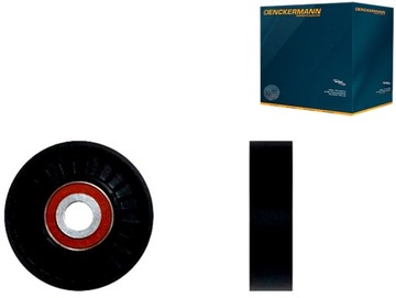 фото thumb №15, Амортизатор зад mazda 6 02- japanparts + асистент водія #36