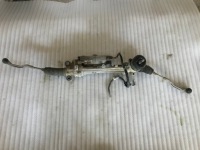 фото thumb №1, Renault espace рейка рульова europa 490017945r