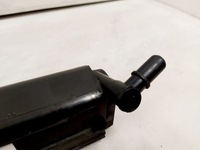 фото thumb №6, Jaguar s-type 3.0 v6 фільтр вугільний 9d656a