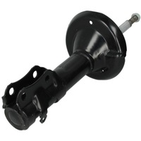 фото thumb №1, Амортизатор перед seat arosa 97-04 vw lupo i 98-05