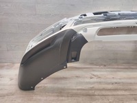 фото thumb №8, Mitsubishi asx 2018 с передний бамперы