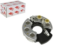 фото thumb №1, Выпрямитель, генератор as-pl arc0045