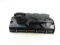 фото thumb №6, Крышка клапанов vw golf plus 1.9 tdi bkc 038103469ad