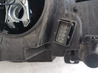 фото thumb №9, Лампа левый перед линза opel astra k 15-19 7960300000