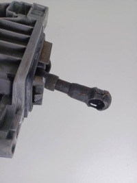 Mercedes e w213 213 блок керування привід задній кришки багажника 2137605600 Недорого, фото thumb