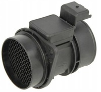 фото thumb №1, Витратомір повітря grand scénic ii master ii megane i ii trafic ii