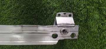 PORSCHE CAYENNE БАЛКА ЗАДНЯЯ 9Y0807309A