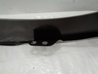 фото thumb №10, Citroen ds4 крила правий передній новий