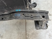 фото thumb №8, Pas передний радиатор alfa romeo 159