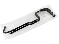 фото thumb №1, Дроти труби wody citroen jumpy iii c8