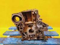 фото thumb №10, Блок dół двигуна skoda fabia i 1.2 бензин awy nr110