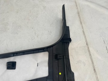 фото thumb №14, Audi q5 ii 17-24 защита стойка среднего левая правая 80a867239a usa