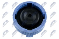 фото thumb №9, Крышка бака расширительный do fiat palio 1.7 td