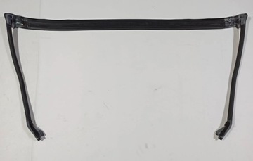 фото thumb №9, Прокладка дах скла chevrolet corvette c6 targa