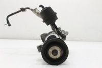 фото thumb №9, Mercedes w246 1.6 cgi насос wody a2702000601