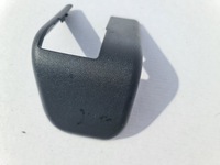 фото thumb №1, X-trail защита заглушка 88220 4bk0a