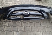 фото thumb №7, Mazda tribute lift бампер передній перед