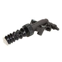 фото thumb №1, Привод сцепления abe f8c005abe