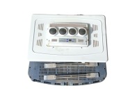 Купить Кондиционер габаритная dirna bergstrom slim cool factory prep mc1607770, фото thumb