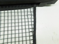 фото thumb №7, Шторка сетка багажника - bmw 5 e61 kombi