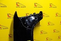 фото thumb №10, Gmc sierra 2014-2018 крила перед правий usa