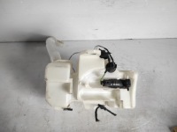 фото thumb №1, Бак омывателя audi q3 lift 8u0