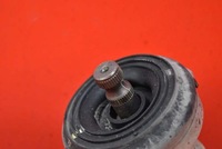 фото thumb №5, Трансмиссия рулевая рейка eu tb1e2 hyundai getz 1 i 1.5 crdi 82 km 02-05