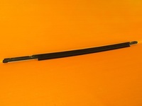 фото thumb №7, Audi a8 4h планка zbierająca зад левая 4h4853763c