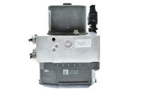 фото thumb №7, Насос abs mondeo mk4 8g91-2c405-ab 16565704 описание