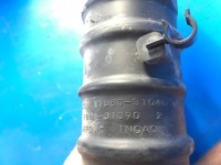 Шланг фильтра воздуха 1788131090 lexus is250 05-13 Оригинал, фото thumb