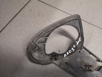 фото thumb №6, Нижня корпус дзеркало ліва audi a8 d3