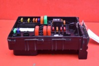 Коробка запобіжників 1k0937125d vw golf 6 vi 1.6 tdi 105 km 08-15 Недорого, фото thumb