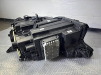 фото thumb №8, Лампа правая полный led audi q4 e-tron