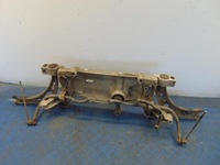 фото thumb №1, Volkswagen caddy iii 1.9tdi підрамник двигуна