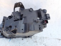 фото thumb №9, Volvo xc60 ii 2 17- лампа перед передняя правая