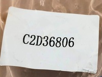 фото thumb №9, Рычаг тяга c2d36806 oś передняя левая do jaguar xj sedan x351 2009-