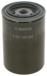 Bosch 451 103 346 фильтр масла Цена, фото thumb