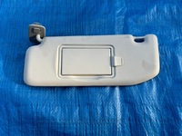 фото thumb №1, Peugeot 308 t10 захист сонцезахисна ліва europa