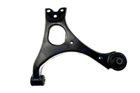 фото thumb №10, Важіль передній honda civic fd 06- нижній лівий nty