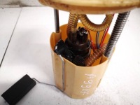 Alfa-romeo 159 насос пального 2008 1.9l 50508454 a2c53211100 Ціна, фото thumb