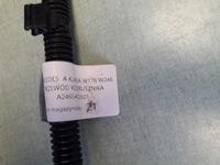 фото thumb №5, Mercedes a klasa w176 шланг стартер