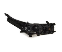 фото thumb №2, Лампа передня do toyota corolla e170 2014-2019 8117002e71 ліва