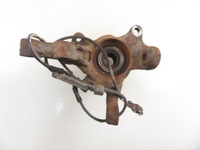 фото thumb №11, Поворотний кулак ступиця передня ліва toyota avensis ii t25 2.0 d-cat