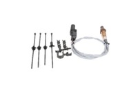 фото thumb №15, Bosch датчик лямбда-зонд