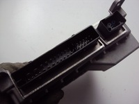 фото thumb №5, Усилитель аудио mercedes c-klasa w205