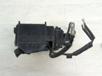 фото thumb №9, Блок предохранителей mazda 6 3 2014 kd47-66767