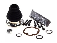 фото thumb №1, [26101] захист шарнір всередині fi: 35/100 dł